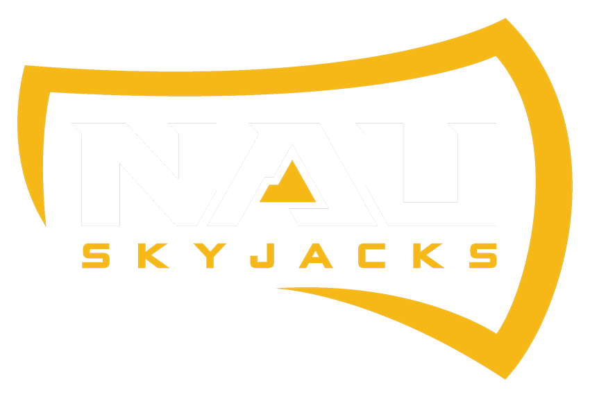 Skyjacks - NAU Athletics